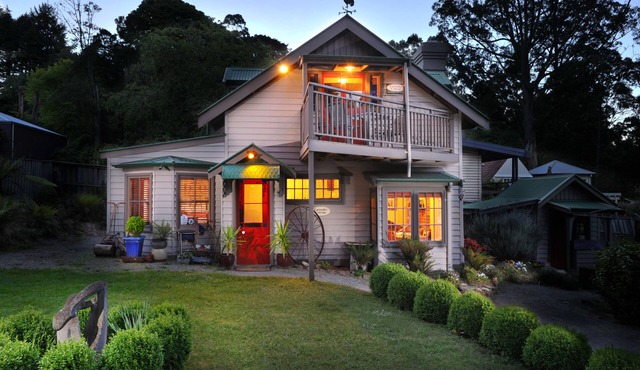 Property Image