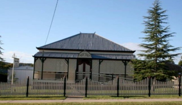 Property Image