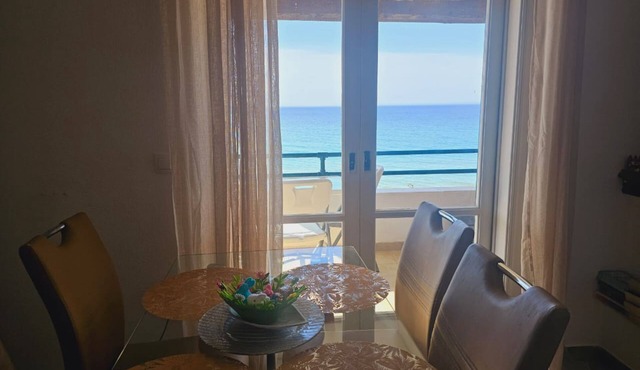 Corfu Dream Holidays Apartments in Corfu