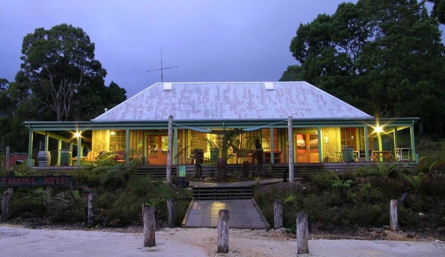 Property Image