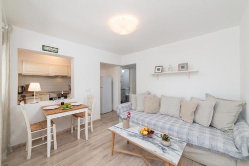 Cozy Cottage in Istro