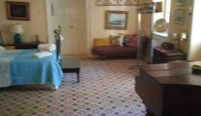 Delightful 3-bedroom cottage with AC in Zakynthos in zakynthos