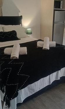 demis Mykonos stay 2