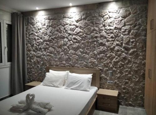 Dimarakis Collection - Estia Apartment - Ermioni in Ermioni