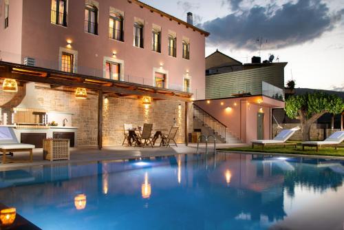 Divine Crete in Heraklio
