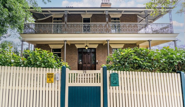 Property Image