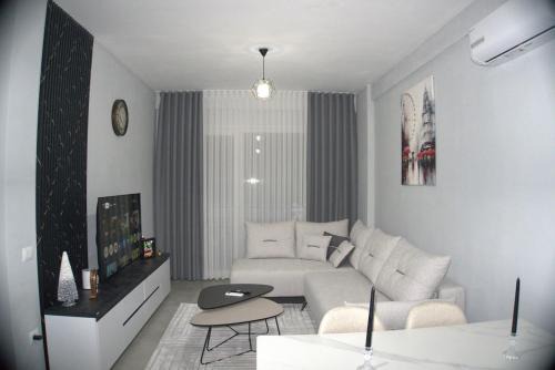 DREAM Apartment in Kamëz