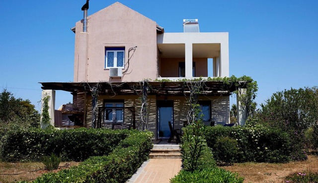 Edem Paradise by Interhome