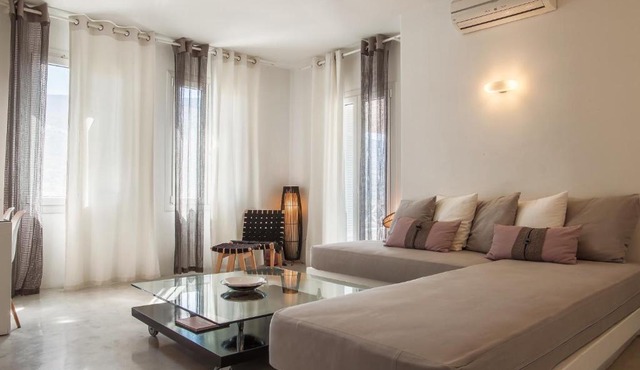 Edem Suites