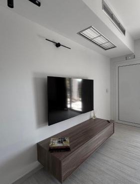 Elea Resort 3 in Preveza