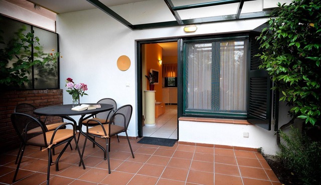 Elia Apartments Afytos-Maisonette by Interhome in Kassandrino