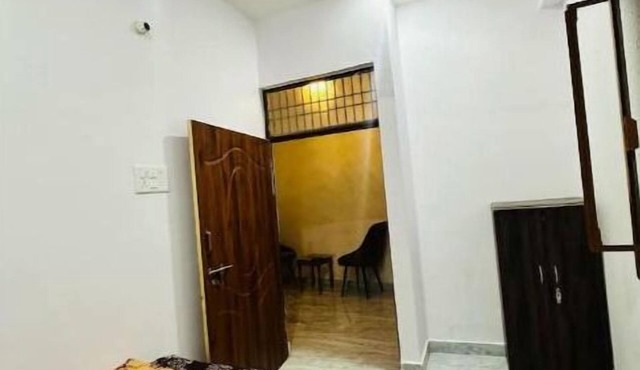 Erato Sea View Villa