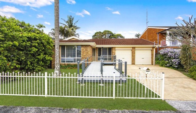 Property Image