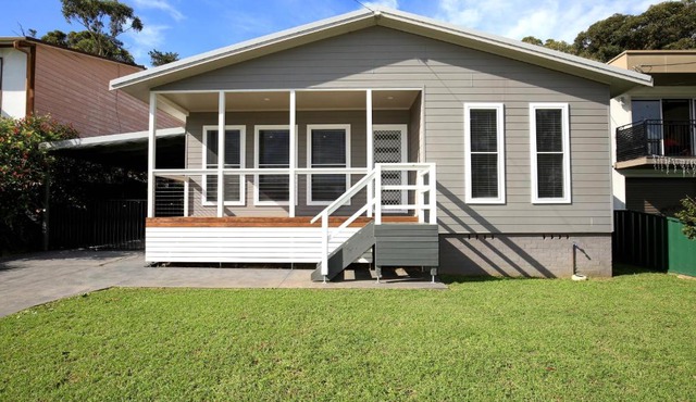 Property Image