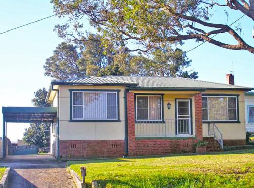 Property Image
