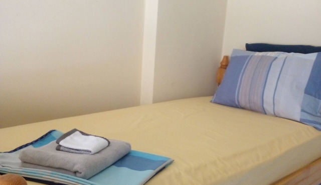 Friendly Professionals Dorm that Feels Like Home in Tiranë