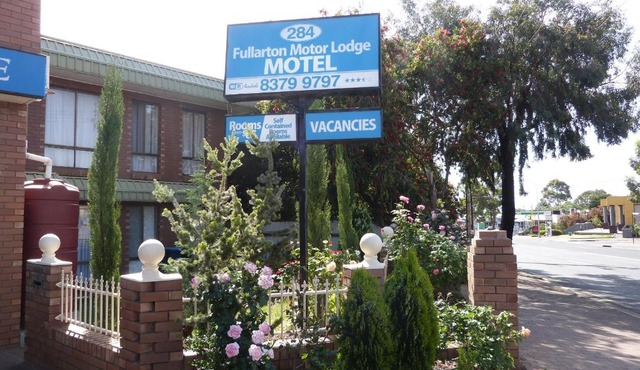 Property Image