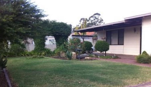 Property Image