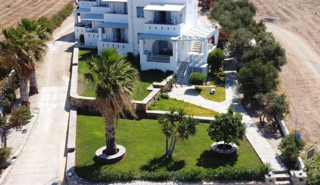 Galini Studios
