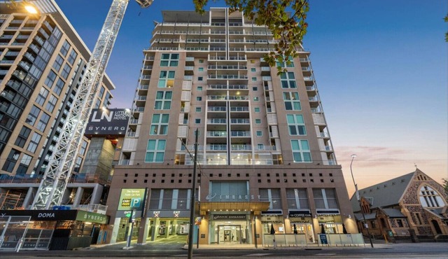 Property Image