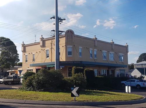 Property Image