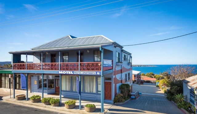 Property Image