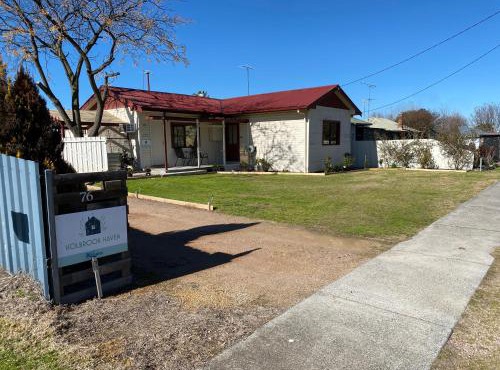 Property Image