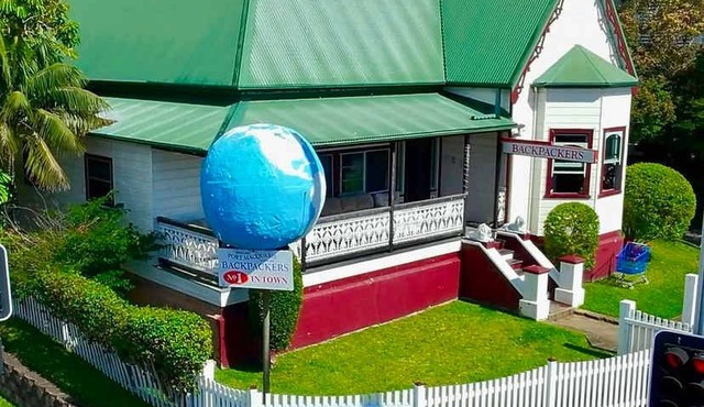 Property Image