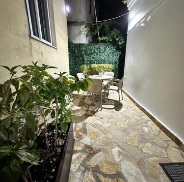 Hostel Leon Berat in Berat