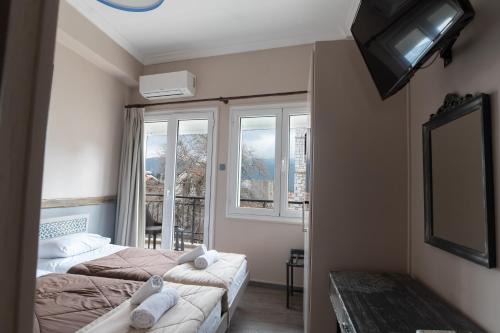 Hotel Koutriaris
