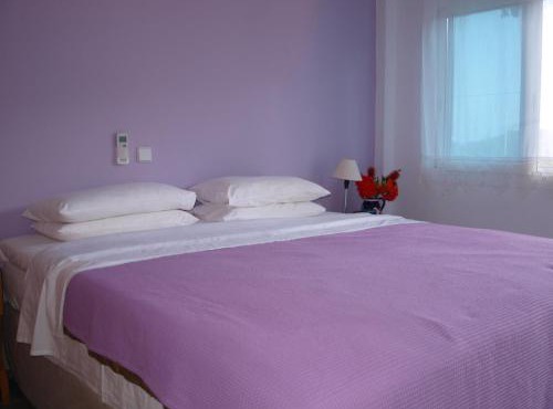 Ikion Studios in Steni Vala Alonissos