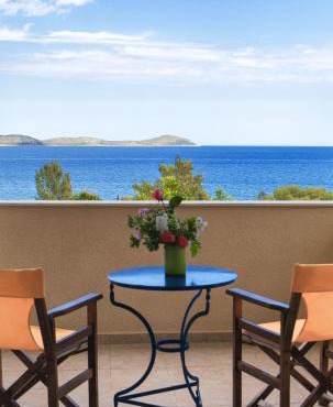 iliopetro in Monemvasia