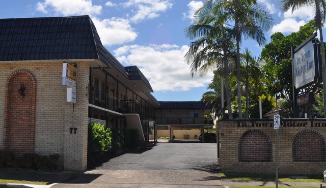 Property Image