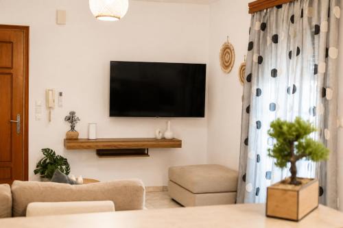 Indaba Luxury Apartments