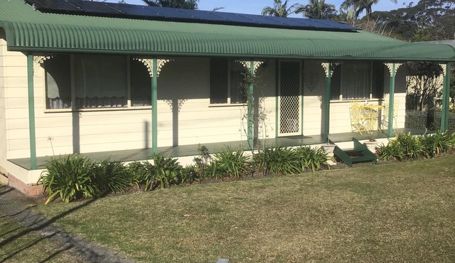 Property Image
