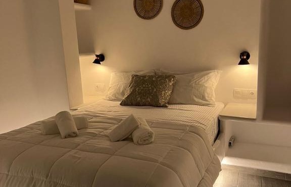 Juli’s Suites