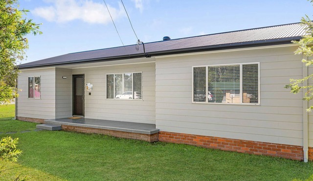 Property Image