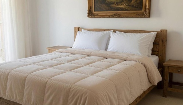 Kineta Prime Suites No8
