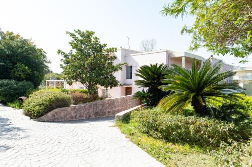 Kos Dream Family Stay in Kos
