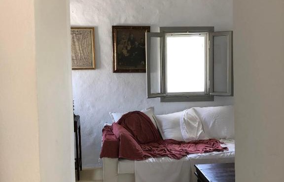 Kotrozena Home