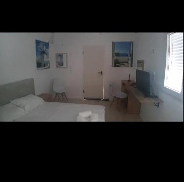 ktima san Antonio Paros Artemis