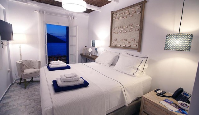La Playa Boutique Apartments