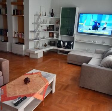 Lamia House