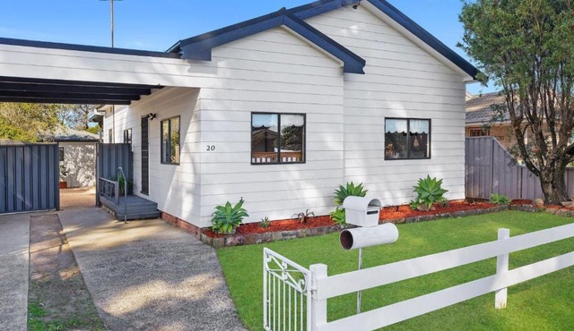 Property Image