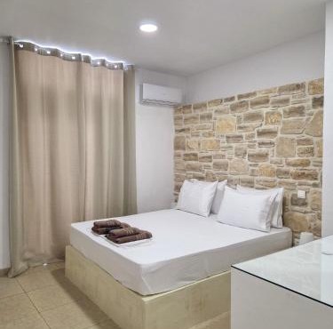 Lithos Home Agia Galini in Agia Galini