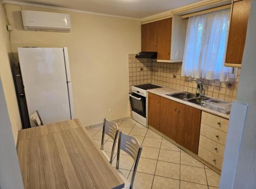 Loft Azure-Karfas