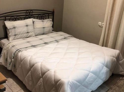 Luxury Apartment ARION 4 in Larisa