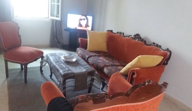 Luxury Traditional House very near to Kalymnos Port