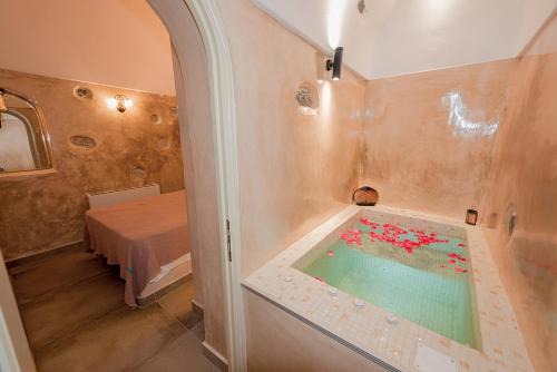 Luxury Villas Hariton