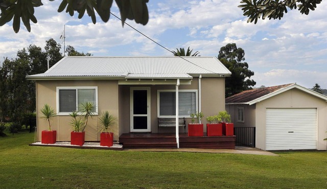 Property Image